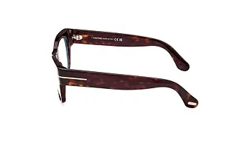 Seitenansicht Tom Ford FT5040-B (052)