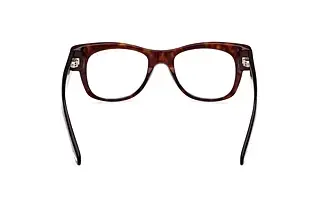 Rückansicht Tom Ford FT5040-B (052)