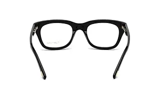 Rückansicht Tom Ford FT5178 (001)