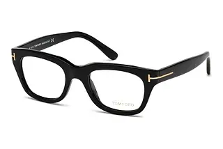 Vorderansicht Tom Ford FT5178 (001)