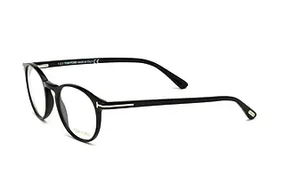 Seitenansicht Tom Ford FT5294 (001)