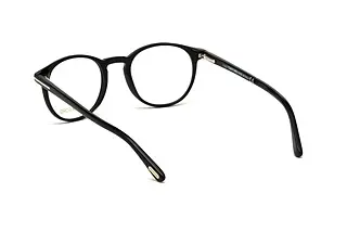 Rückansicht Tom Ford FT5294 (001)