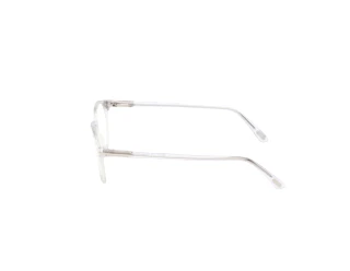 Seitenansicht Tom Ford FT5294 (026)