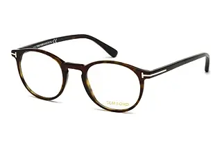 Tom Ford FT 5294 052