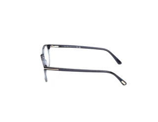 Seitenansicht Tom Ford FT5294 (092)