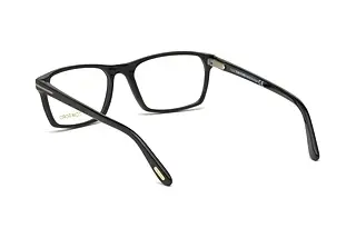 Rückansicht Tom Ford FT5295 (002)