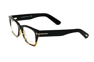 Seitenansicht Tom Ford FT5379 (005)