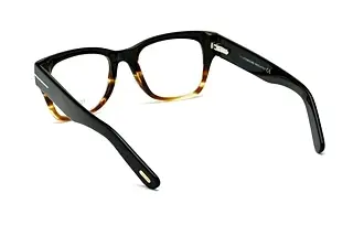 Rückansicht Tom Ford FT5379 (005)