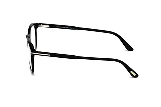 Seitenansicht Tom Ford FT5401 (001)