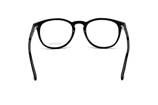 Rückansicht Tom Ford FT5401 (001)