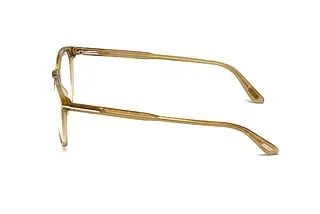 Seitenansicht Tom Ford FT5401 (045)