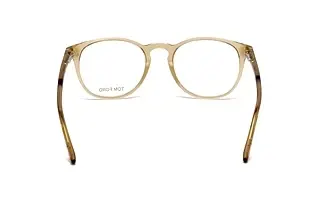 Rückansicht Tom Ford FT5401 (045)