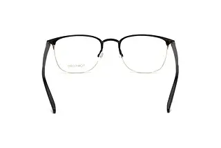 Rückansicht Tom Ford FT5453 (002)