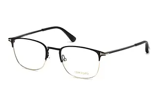 Tom Ford FT5453 002