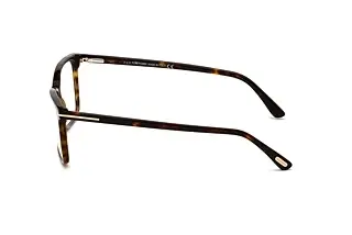 Seitenansicht Tom Ford FT5478-B (052)