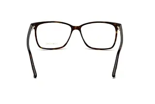 Rückansicht Tom Ford FT5478-B (052)