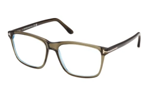 Vorderansicht Tom Ford FT5479-B (096)