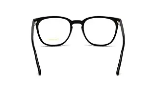 Rückansicht Tom Ford FT5506 (001)