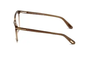 Seitenansicht Tom Ford FT5513 (045)