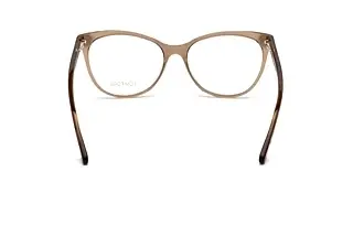 Rückansicht Tom Ford FT5513 (045)
