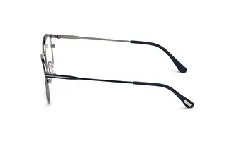 Seitenansicht Tom Ford FT5528-B (091)