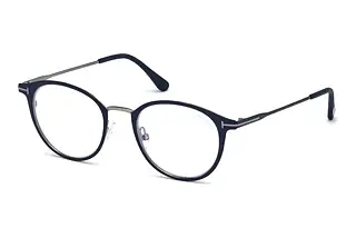 Tom Ford FT5528-B 091