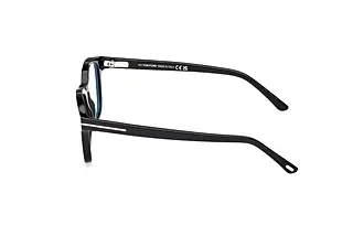 Seitenansicht Tom Ford FT5532-B (01D)