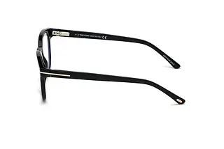 Seitenansicht Tom Ford FT5532-B (01V)