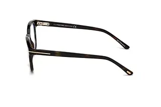 Seitenansicht Tom Ford FT5532-B (52E)
