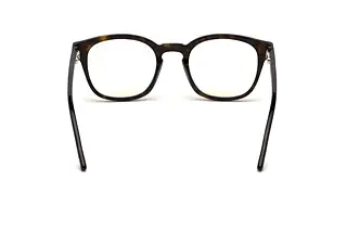 Rückansicht Tom Ford FT5532-B (52E)