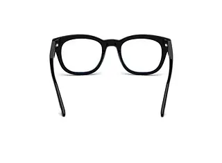 Rückansicht Tom Ford FT5542-B (001)