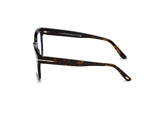Seitenansicht Tom Ford FT5542-B (052)