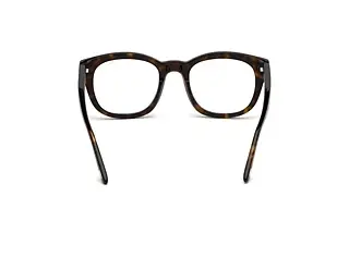 Rückansicht Tom Ford FT5542-B (052)