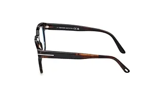 Seitenansicht Tom Ford FT5542-B (55A)