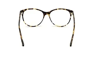 Rückansicht Tom Ford FT5544-B (055)