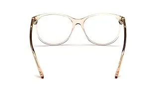 Rückansicht Tom Ford FT5544-B (072)