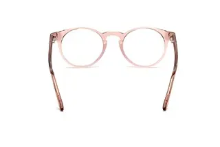 Rückansicht Tom Ford FT5557-B (072)