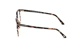 Seitenansicht Tom Ford FT5575-B (054)