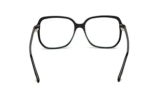 Rückansicht Tom Ford FT5578-B (001)