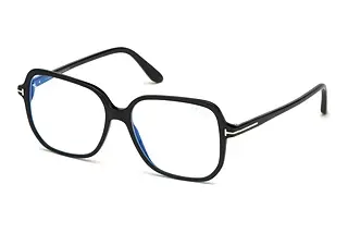 Tom Ford FT5578-B 001