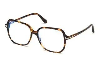 Tom Ford FT5578-B 052