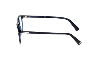 Seitenansicht Tom Ford FT5583-B (090)