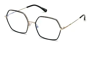 Tom Ford FT5615-B 001