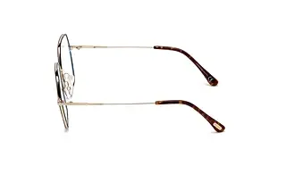 Seitenansicht Tom Ford FT5615-B (052)