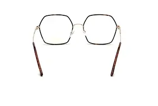Rückansicht Tom Ford FT5615-B (052)