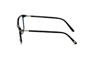 Seitenansicht Tom Ford FT5616-B (001)