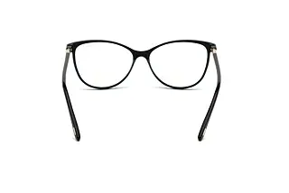 Rückansicht Tom Ford FT5616-B (001)
