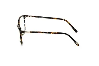 Seitenansicht Tom Ford FT5616-B (056)