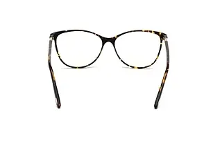 Rückansicht Tom Ford FT5616-B (056)