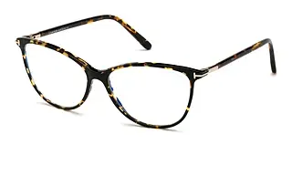 Tom Ford FT5616-B 056